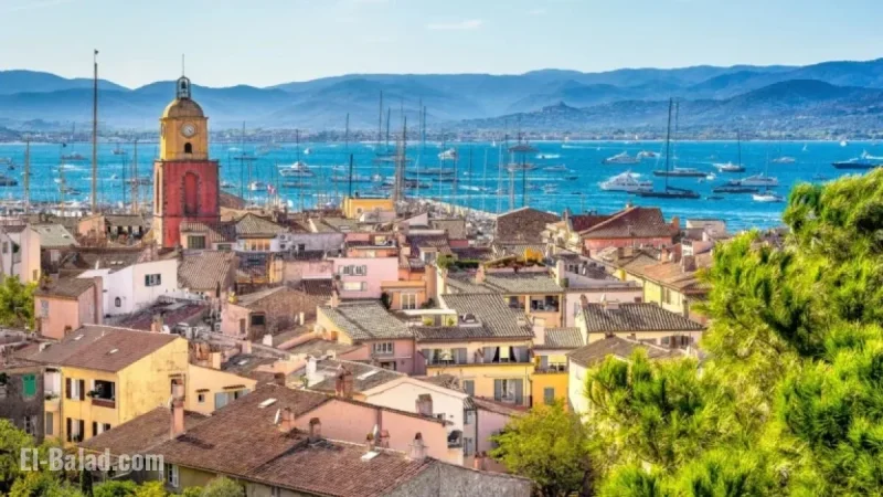 British Airways Launches Three New European Routes for Summer 2026