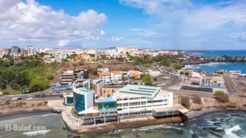 Cabo Verde Gains €17.71M to Advance E-Governance and Financial Reform