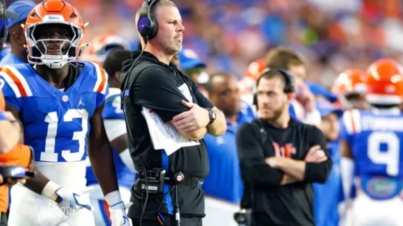 Clemson Insider Unveils Latest Sports Insights