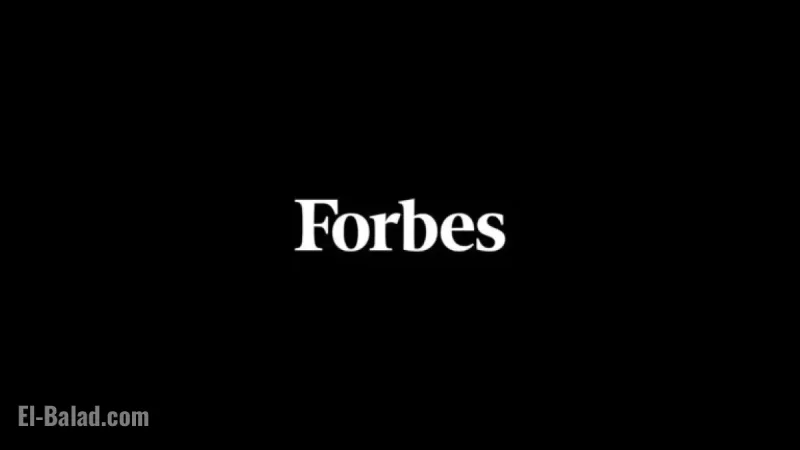 Cloud Reliability in Question as AWS and Azure Experience Failures