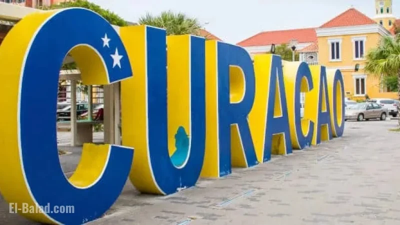 Curaçao’s Gambling Authority Under Unexpected Investigation