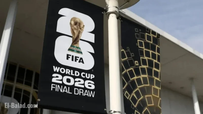 Did Bocelli, Williams, Scherzinger Perform Paid at 2026 FIFA World Cup Draw?