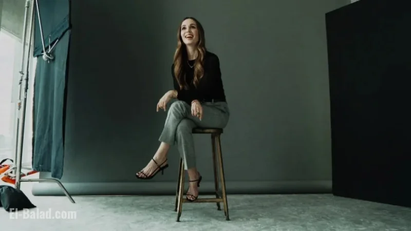 Eliza Dushku’s Latest Endeavors: Buffy the Vampire Slayer Star Today