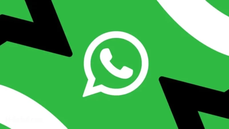 EU Investigates Meta’s WhatsApp AI Chatbot Restrictions