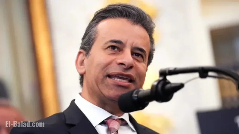 FDA Chief Claims Biden Admin Withheld Covid Vaccine Heart Risk Data