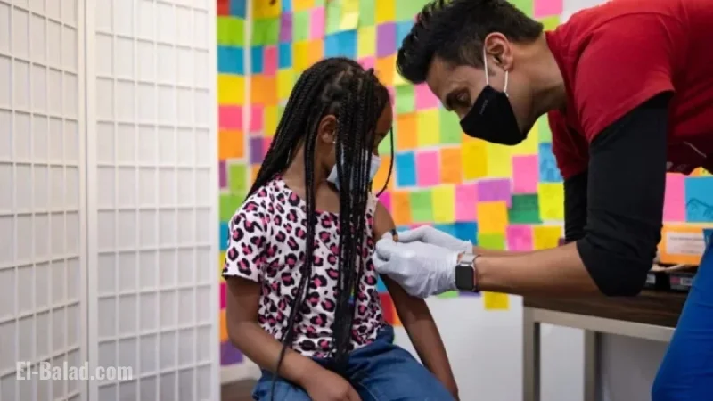 FDA Officials Baselessly Claim COVID-19 Vaccines Killed Children: Key Facts