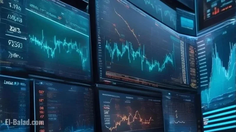Friday’s Inflation Report May Influence Market Prices