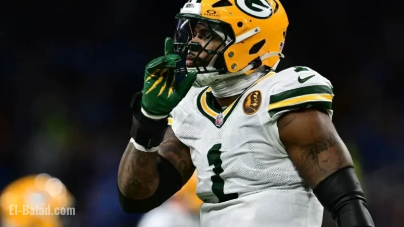Gerry Dulac Forecasts Week 14 of the 2025 NFL Season