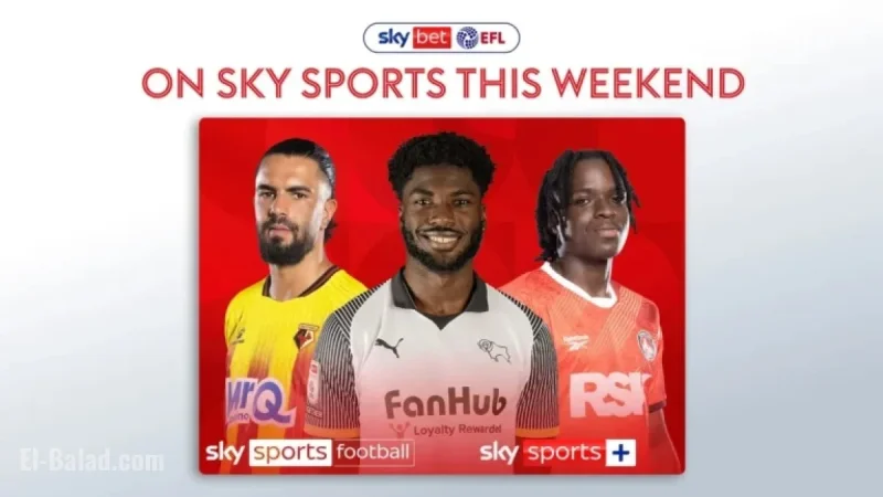 Hull vs Middlesbrough: Key EFL Clash Highlights Weekend Action