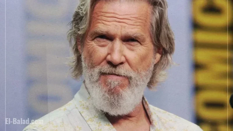Jeff Bridges Film Boldly Embraces Purposefully “Terrible” Alternate Ending