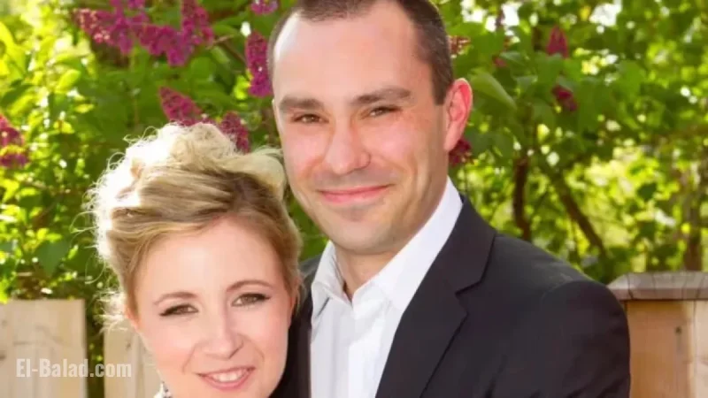 Jessica Barker Seeks Mariloup Wolfe’s Approval to Date Ex Guillaume