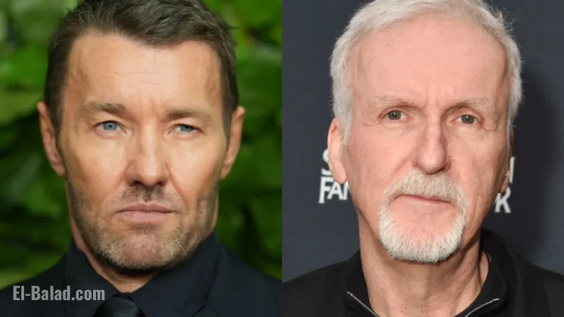 Joel Edgerton Criticizes James Cameron’s Stance on Netflix Films at Oscars