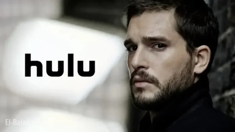 Kit Harington Teams with Shailene Woodley, Lindsay Lohan in Hulu’s ‘Count My Lies’ Series
