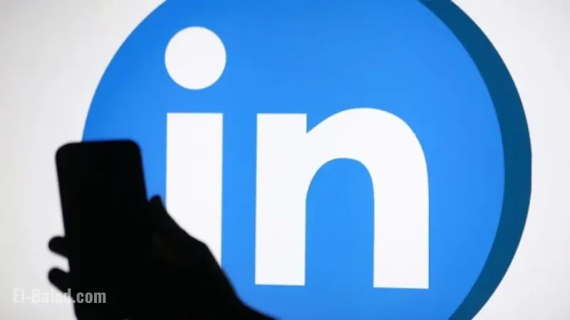 LinkedIn Revamps Talent Strategy, Eliminates Associate Product Manager Program