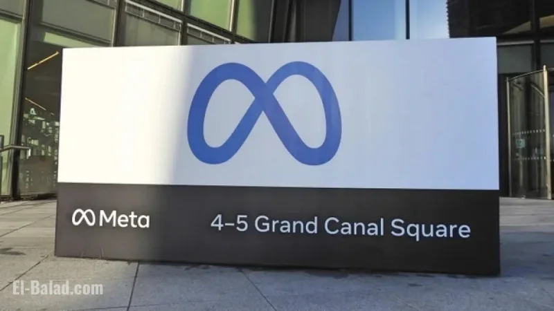 Meta’s Metaverse Cuts Spark Investor Optimism Amid $73B Losses (META:NASDAQ)