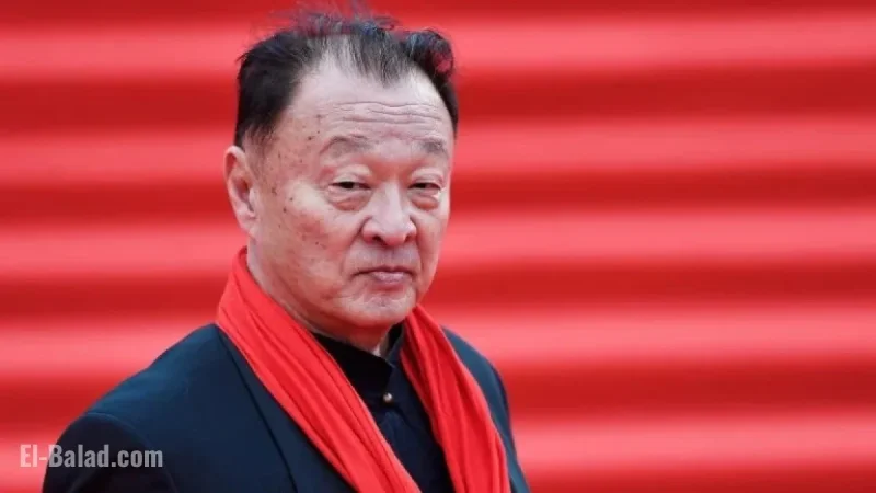 Mortal Kombat Actor Cary-Hiroyuki Tagawa Dies at 75