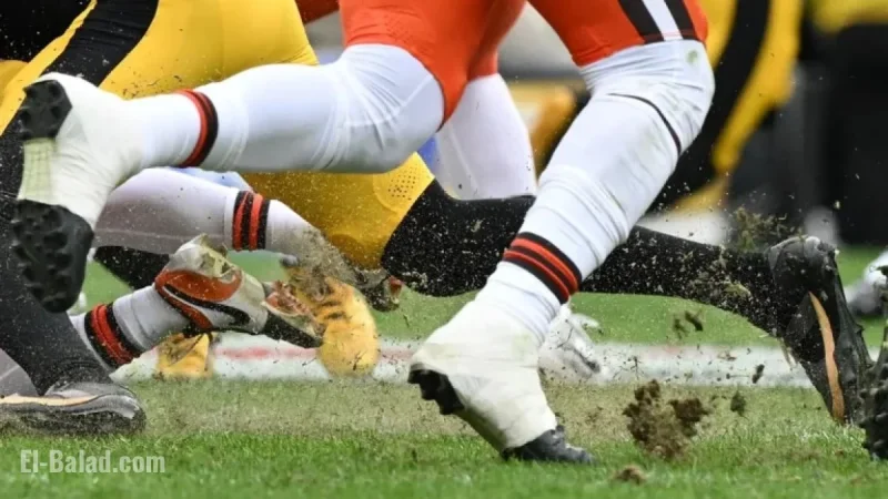 NFL Mandates New Playing Surfaces at Acrisure and All Venues