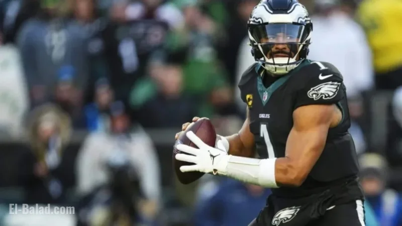 NFL Week 14: Predicted Scores and Spreads for Every Game