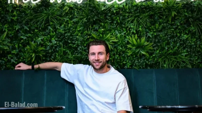 Paul Dummett Retires, Joins Newcastle Fans in Supporting the Team