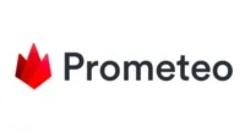 Prometeo Enhances Payment Verification with New Name Match Feature