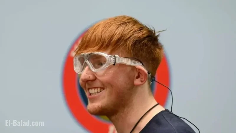 Rochdale’s Bov Boy Weighs in on Angry Ginge’s Jungle King Prospects