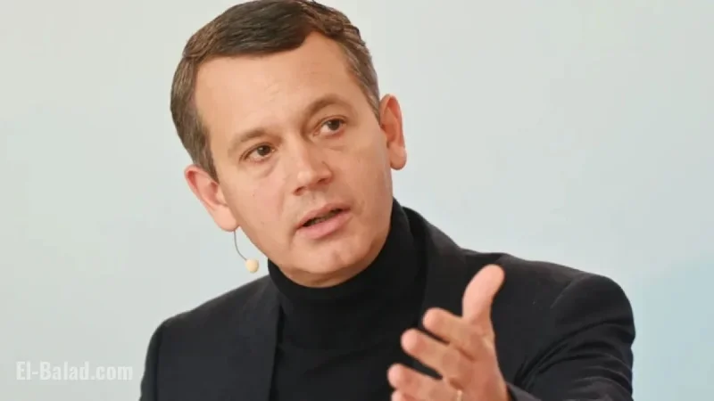 Rossmann and dm Resist Backlash Over AfD Invitation