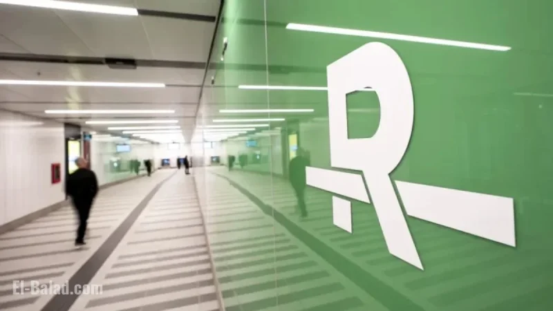 Service Disrupted Between Côte-de-Liesse and Gare Centrale Stations This Morning
