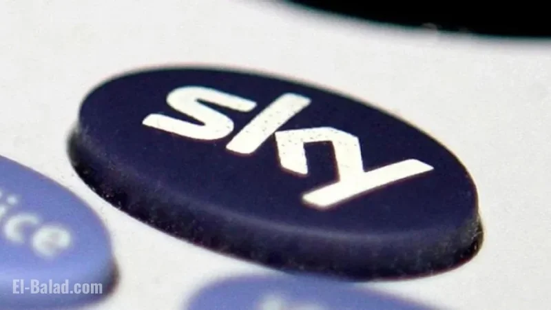 Sky Terminates TV Service Today; Customers to Receive Refunds – Check Eligibility