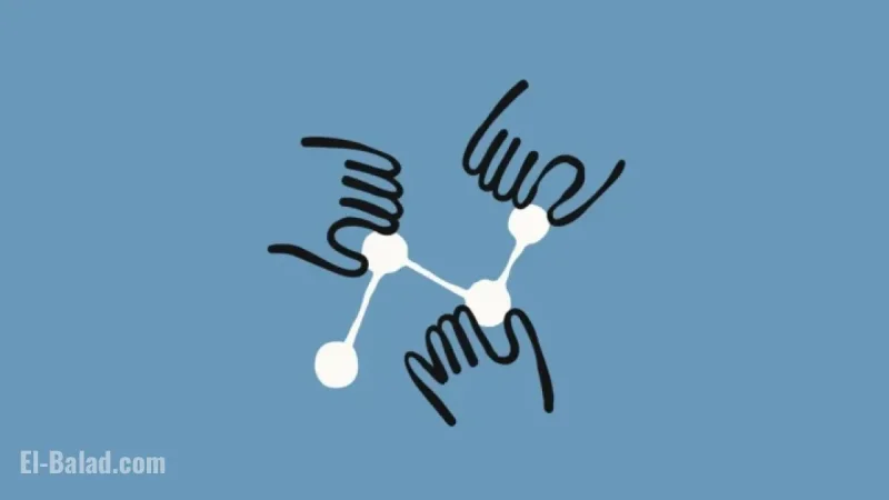 Snowflake, Anthropic Forge $200M Deal to Deliver Agentic AI Worldwide