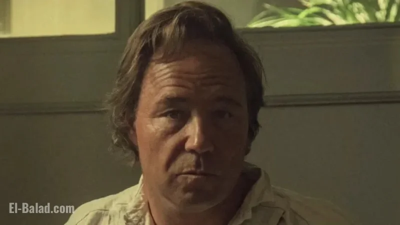 Stephen Graham Shines in Netflix’s Unmissable Mystery Thriller ‘Bodies’