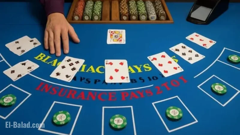 Streamer’s $50,000 Loss on Kick Sparks Online Debate