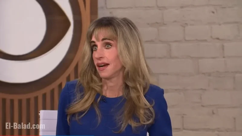 Susan Dell Steps Into the Spotlight: $6.25 Billion Pledge, New Scrutiny, and the Philanthropist Behind the Headlines