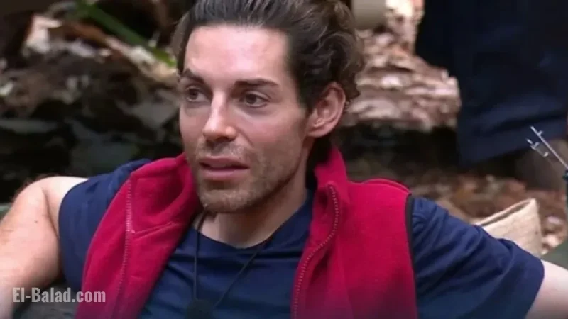 Tom Read Wilson’s Sister Teases Exciting Career Shift Post-ITV Show