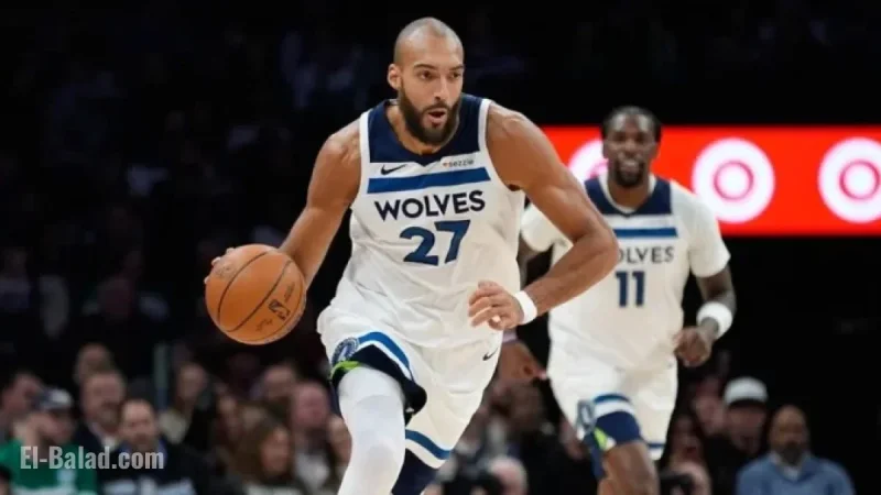 Top NBA Bets and Player Props for Thursday, April 12, 2025