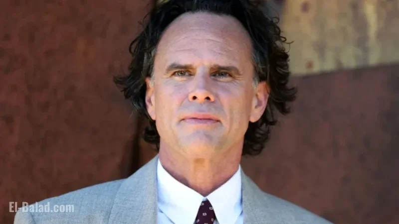 Walton Goggins Uninterested in Playing ‘Fallout’ RPGs Linked to His Show