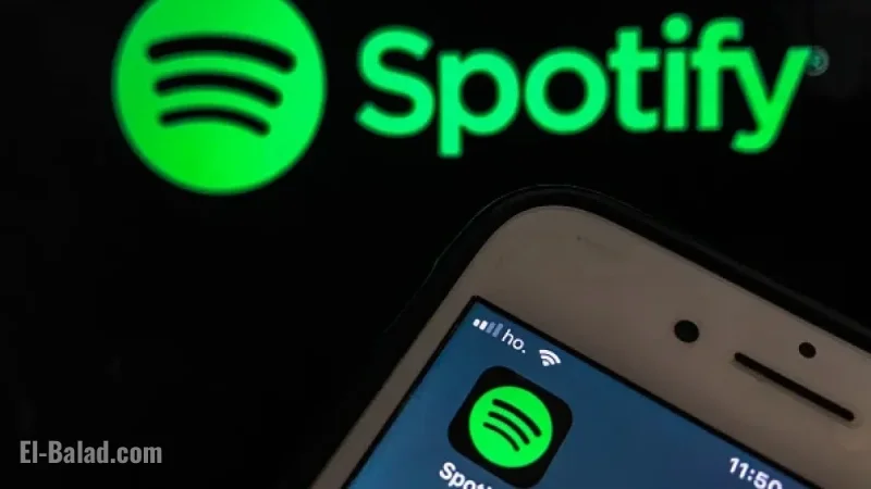 Why Your Spotify Wrapped Might Not Interest Everyone