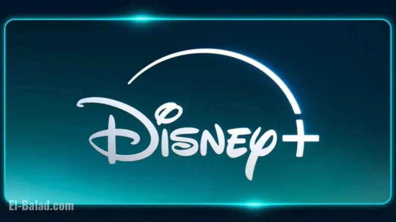 Win Magical Prizes with 12 Days of Disney+ Perks in Australia