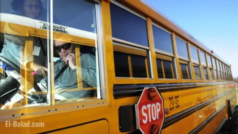 Winter Weather Triggers School Closings and Delays in Middle Tennessee