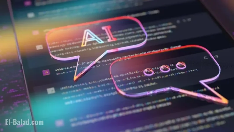 2026 Forecast: Two AI Stocks Could Surpass Nvidia and Palantir’s Value