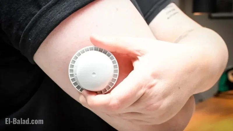 Abbott Recalls 3 Million Glucose Sensors Following Seven Deaths