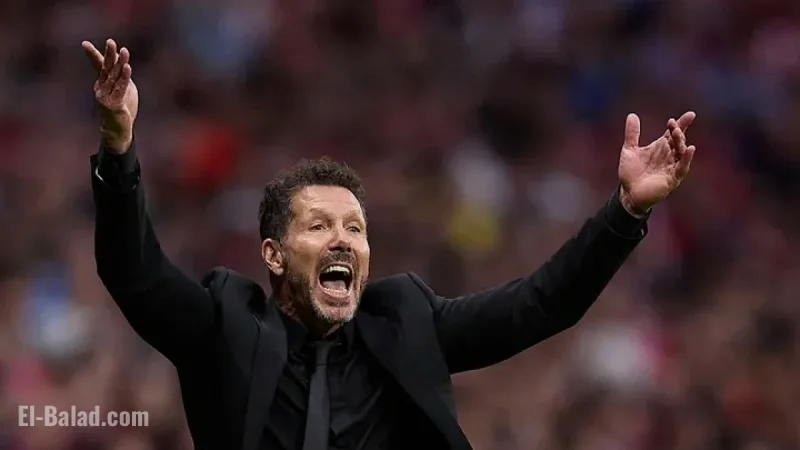 Athletic Bilbao vs Atletico Madrid: Match Preview, Prediction, Team News, Lineups