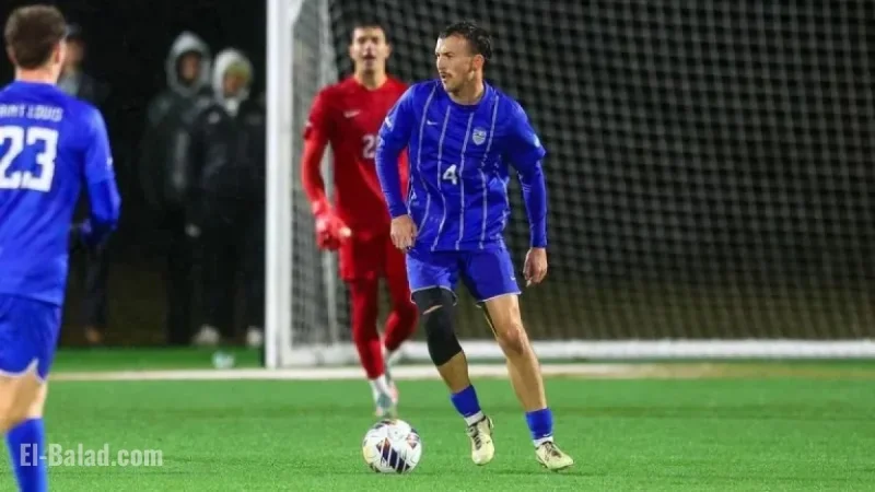 Billikens and Zips Battle for College Cup Spot