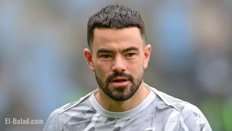 Birmingham City Loan Termination Appears Unavoidable