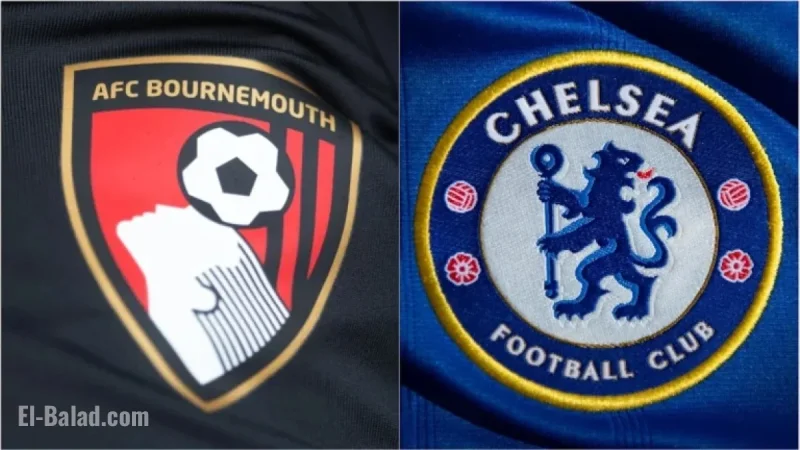 Bournemouth vs. Chelsea: Match Preview, Predictions, and Lineups