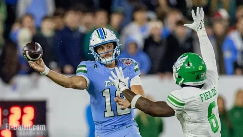 College Football Playoff schedule: full 2025–26 dates, kickoff windows, and what to know before Selection Day