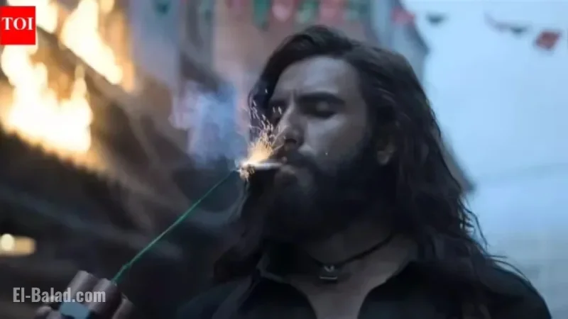 ‘Dhurandhar’ Explained: Uncovering Ranveer Singh’s True Name and Next Target