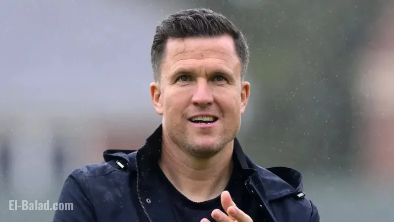 Exeter City vs Wycombe Wanderers: Prediction, Team News, Lineups Preview