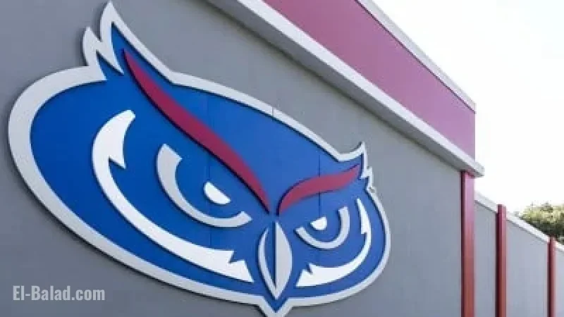 FAU Exceeds ‘Transcend Tomorrow’ Campaign Goal with $617M Raised