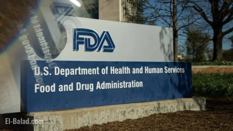 FDA Leadership Shakeup Sparks Alarm Over New Directions