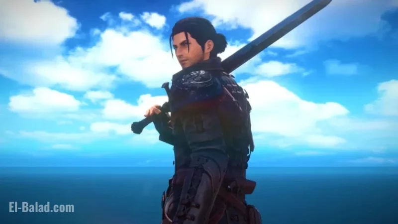 FF14’s Yoshi-P Urges Return to School as Next Expansion Looms